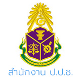 link-10